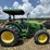 2021-john-deere-5090m-image-5