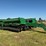 2014-great-plains-3s-5000-image-28