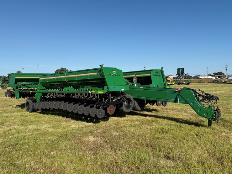 2014-great-plains-3s-5000-image-28