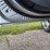 2011-jeep-compass-image-23