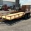 #2201-•-landscaping-trailer-image-3