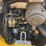 2023-deere-30g-image-19