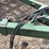 orthman-35'-fallow-master-field-cultivator-image-14