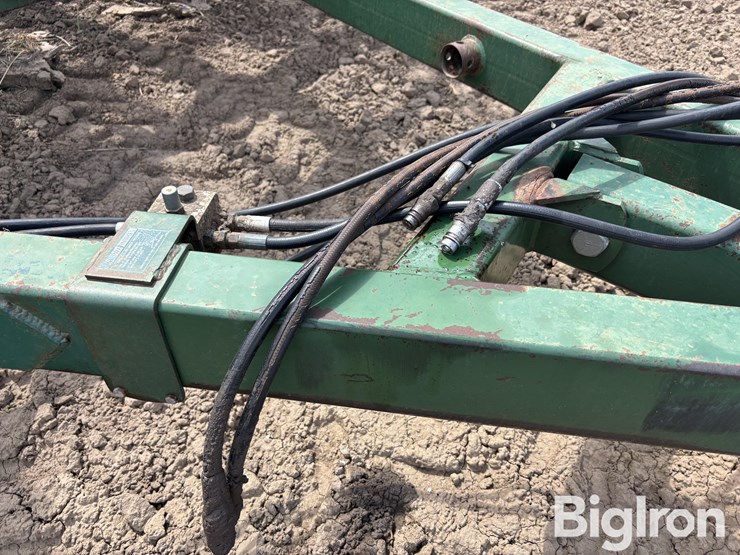 orthman-35'-fallow-master-field-cultivator-image-14