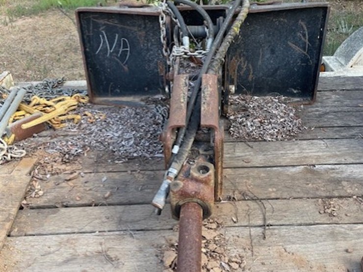 2005-john-deere-317-image-29