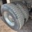 2003-kenworth-t800-image-40