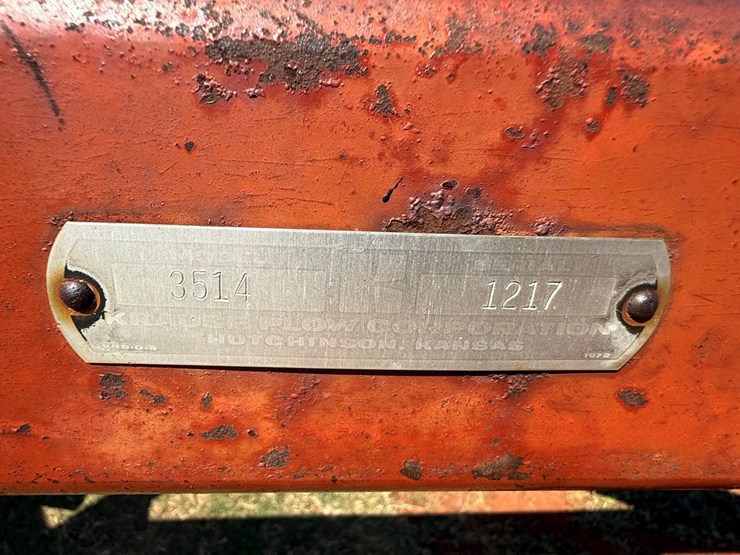 krause-3514-image-11