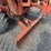 2001-ditch-witch-8020-image-13