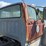 1989-ford-f700-image-5