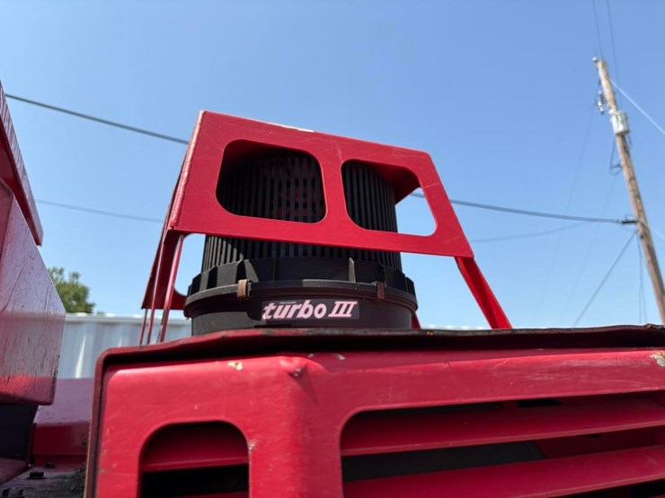 2022-lamtrac-ltr6160t-image-28