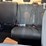 2019-ford-f150-image-11