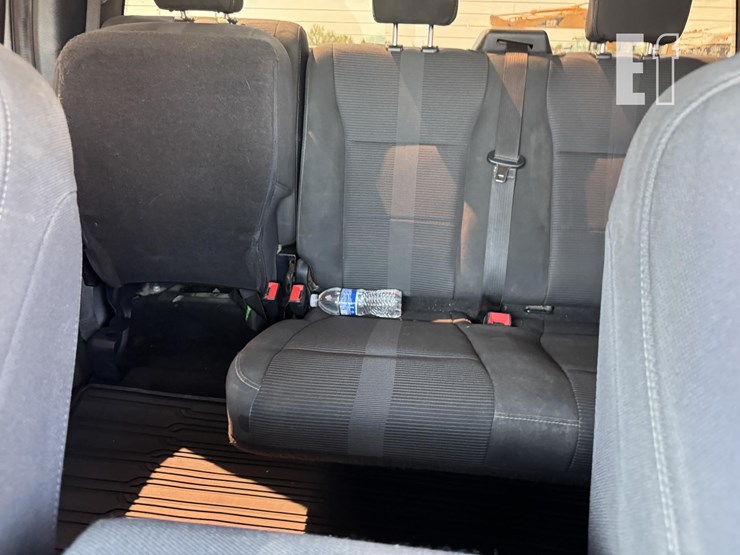 2019-ford-f150-image-11