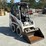 2020-bobcat-s70-image-2
