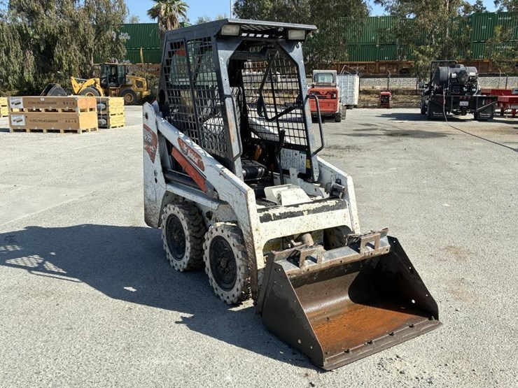 2020-bobcat-s70-image-2