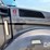 2016-kenworth-t880-image-53
