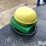 john-deere-starfire-3000-image-7