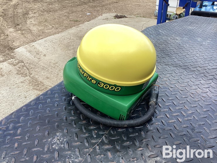john-deere-starfire-3000-image-7