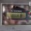 2021-deere-331g-image-6