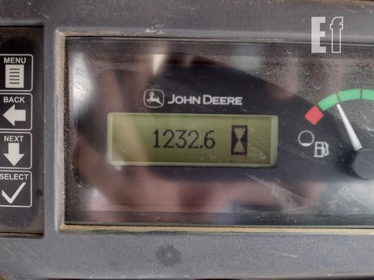 2021-deere-331g-image-6