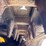 2021-jcb-3ts-8t-image-12