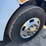 2010-kenworth-t270-image-29