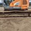 doosan-dx140-lcr-5-image-32