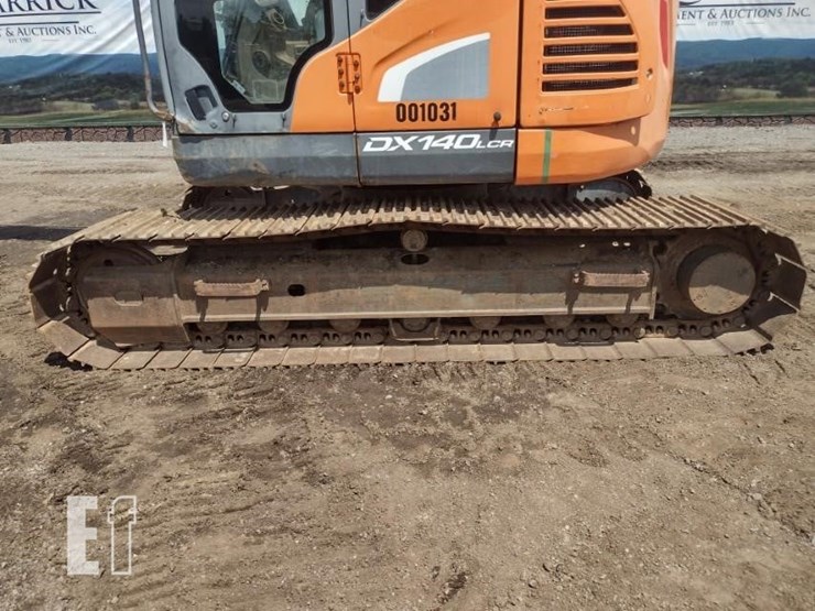 doosan-dx140-lcr-5-image-32