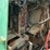 #1350-•-crown-electric-forklift-image-17