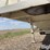 1993-fab-tech-24'-grain-trailer-image-9