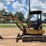 caterpillar-303.5c-cr-image-1