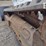 2019-bobcat-t590-image-23