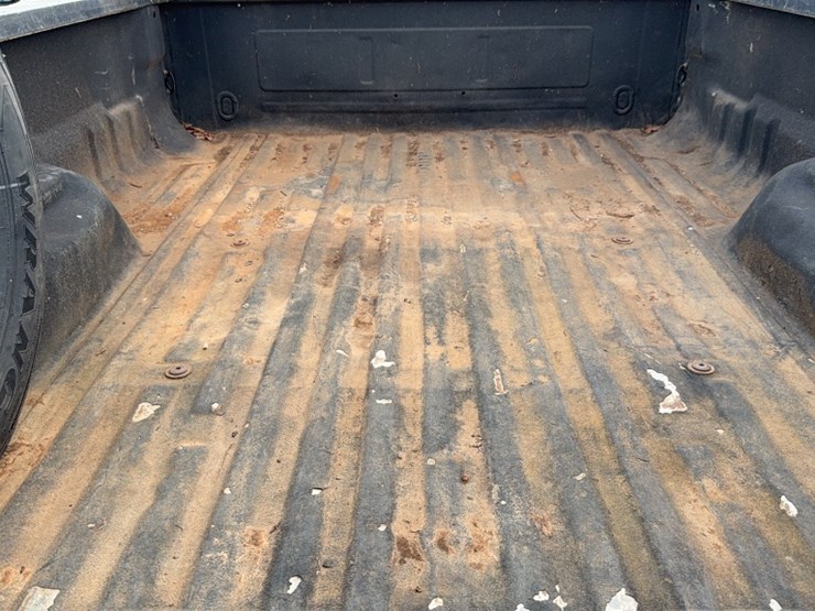 2006-ford-f250-image-11