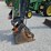 2019-deere-60g-image-2