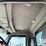 2016-kenworth-t880-image-89