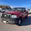 2008-ford-f150-image-21