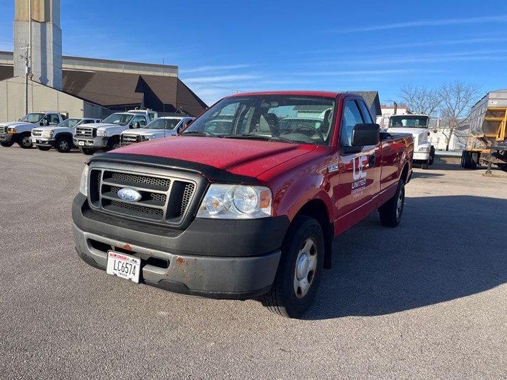 2008-ford-f150-image-21