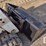 2020-bobcat-t650-image-19