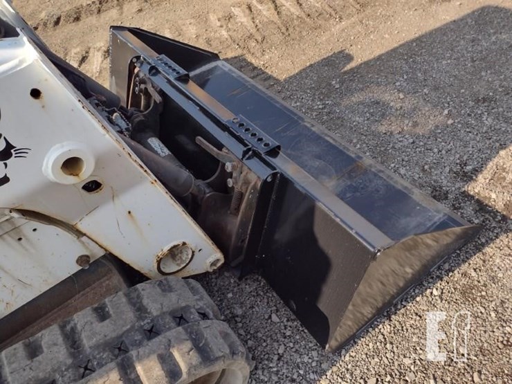2020-bobcat-t650-image-19