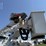2005-freightliner-business-class-m2-106-image-23