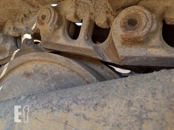 2018-caterpillar-d6t-lgp-image-29