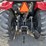 2013-massey-ferguson-4608-image-15