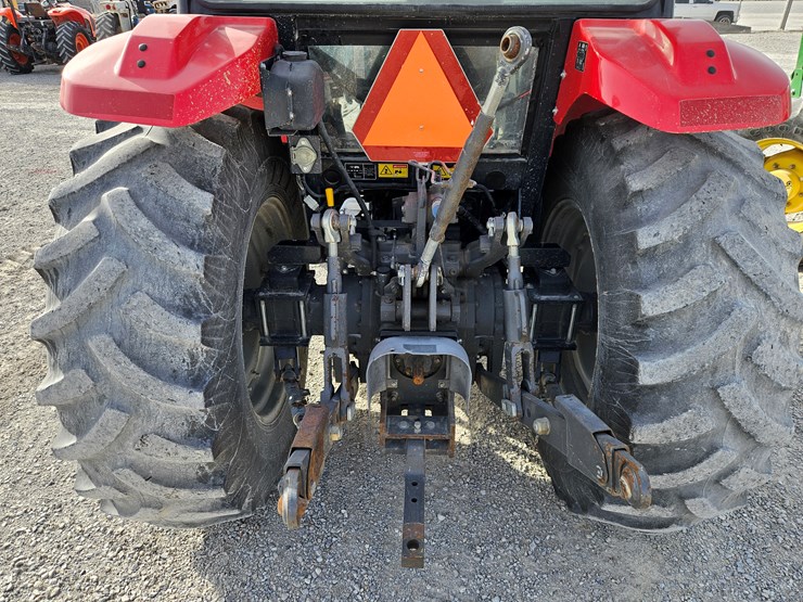 2013-massey-ferguson-4608-image-15