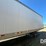 2008-great-dane-van-trailer-image-4