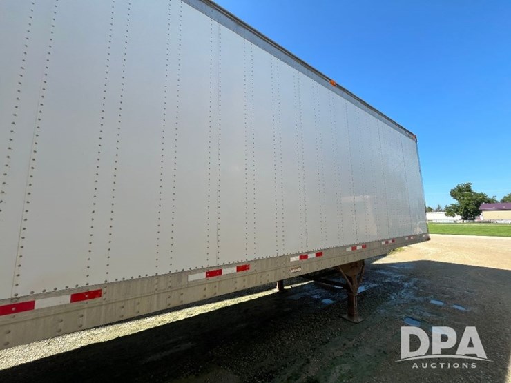 2008-great-dane-van-trailer-image-4