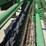 1999-john-deere-820-image-5