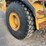 deere-250d-image-13