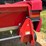 2010-case-ih-3412-image-25
