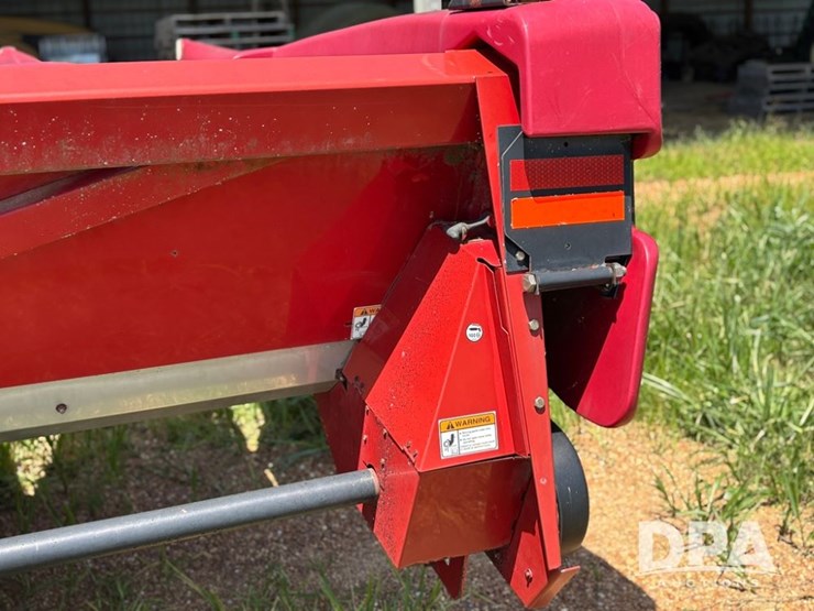 2010-case-ih-3412-image-25