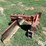 e.l,-caldwell-&-sons,-inc-atlas-8'-rear-3-pt-blade-image-14