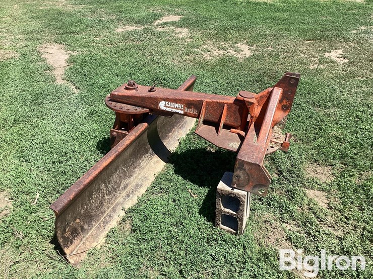 e.l,-caldwell-&-sons,-inc-atlas-8'-rear-3-pt-blade-image-14